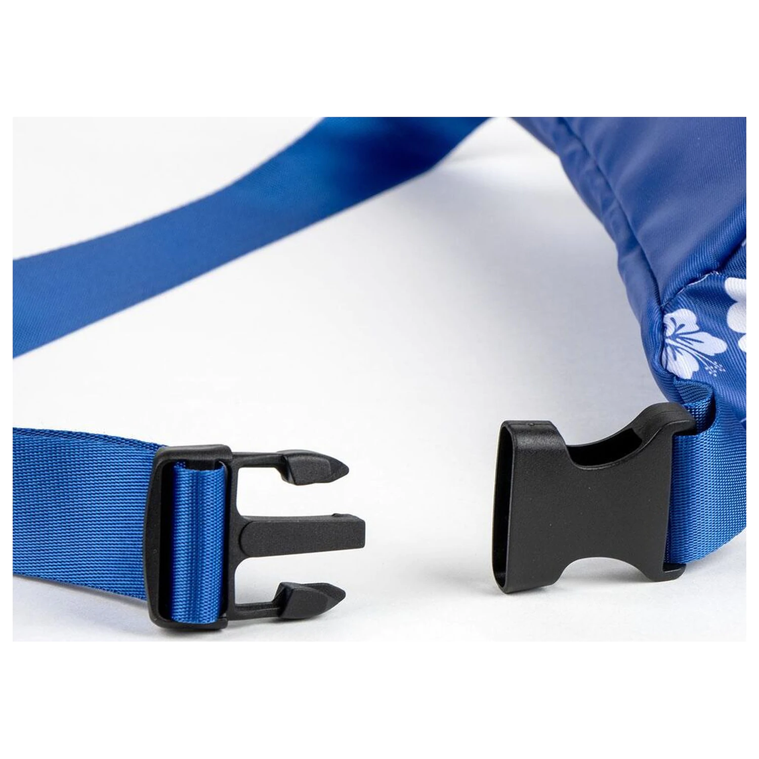 Disney Stitch belt pouch product photo