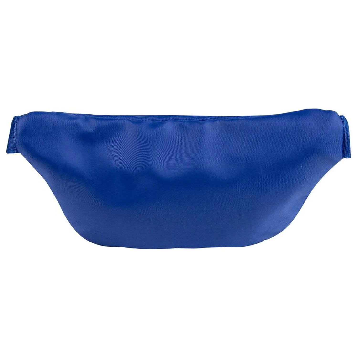 Disney Stitch belt pouch product photo