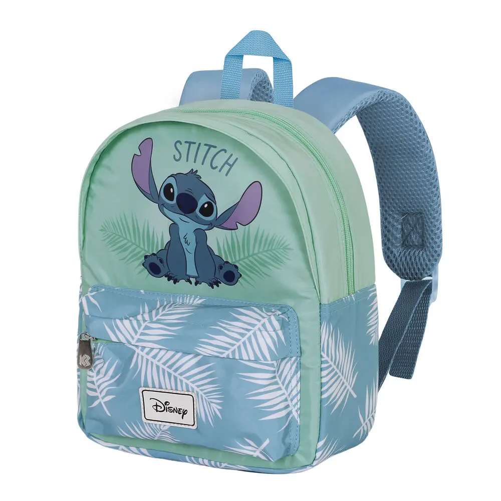 Disney Stitch Palms backpack 27cm product photo