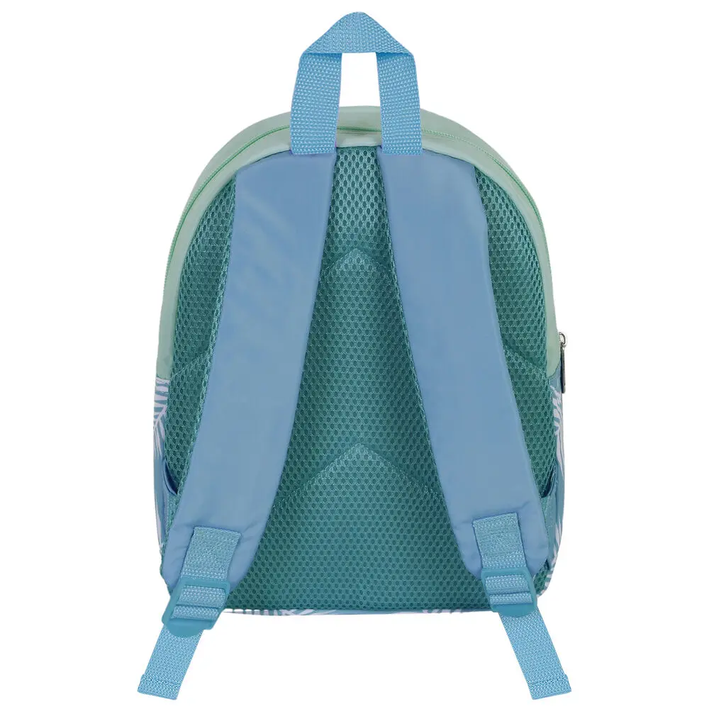 Disney Stitch Palms backpack 27cm product photo