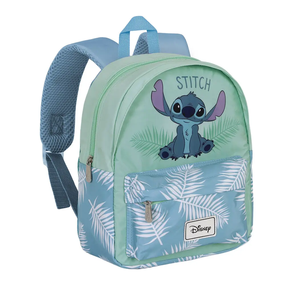 Disney Stitch Palms backpack 27cm product photo