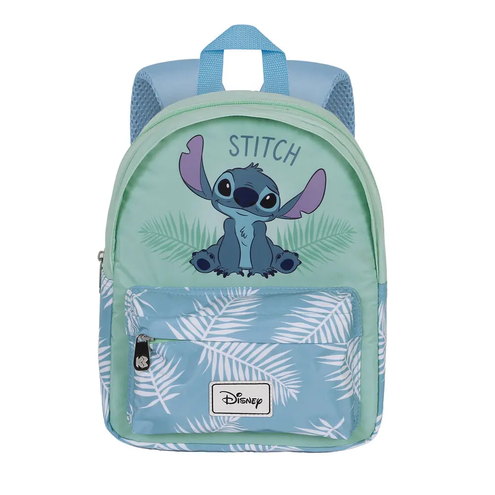 Disney Stitch Palms backpack 27cm product photo