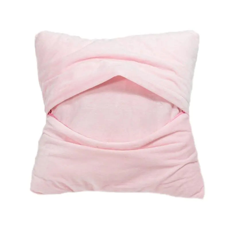 Disney Stitch cushion product photo