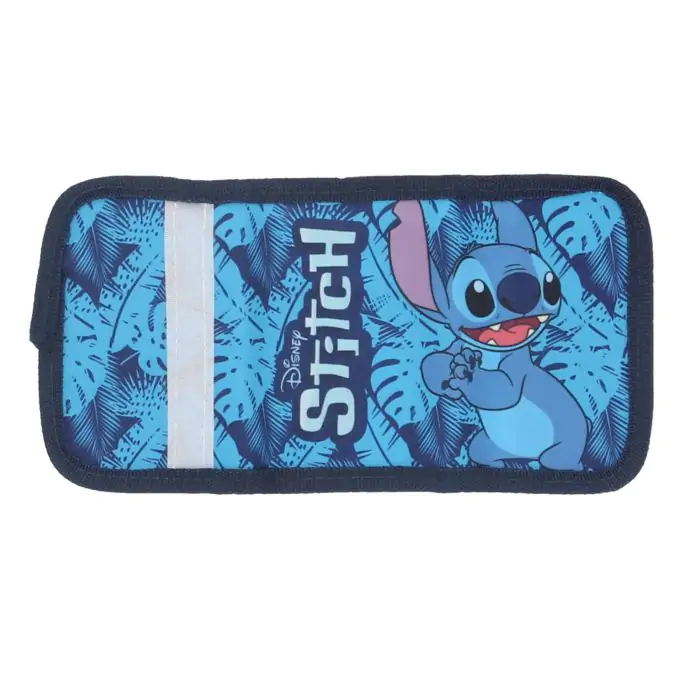 Disney Stitch wallet product photo