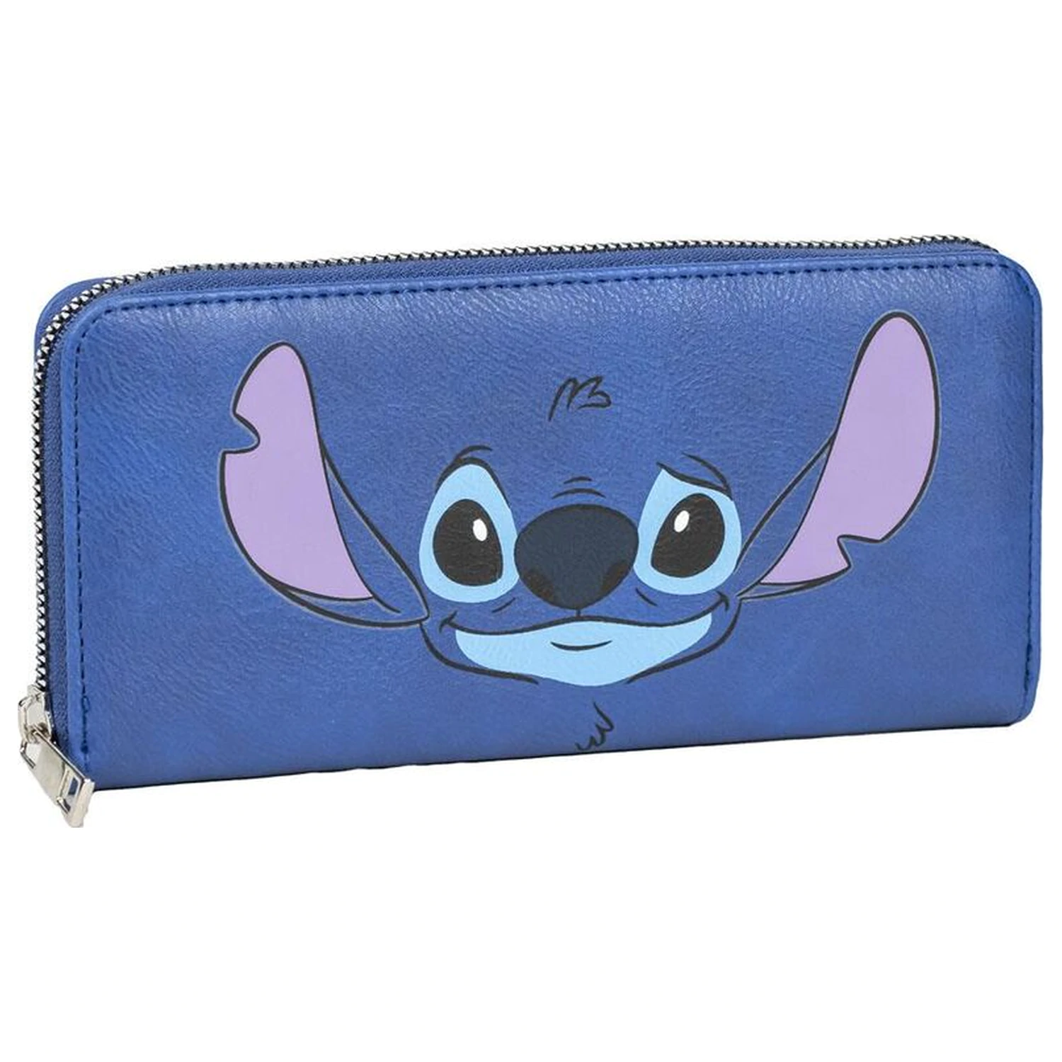 Disney Stitch wallet product photo