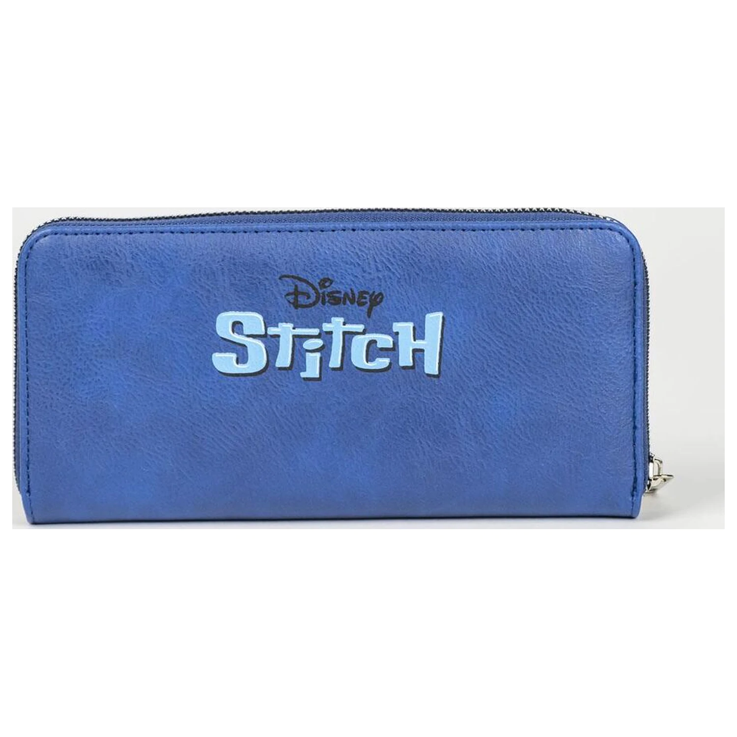 Disney Stitch wallet product photo