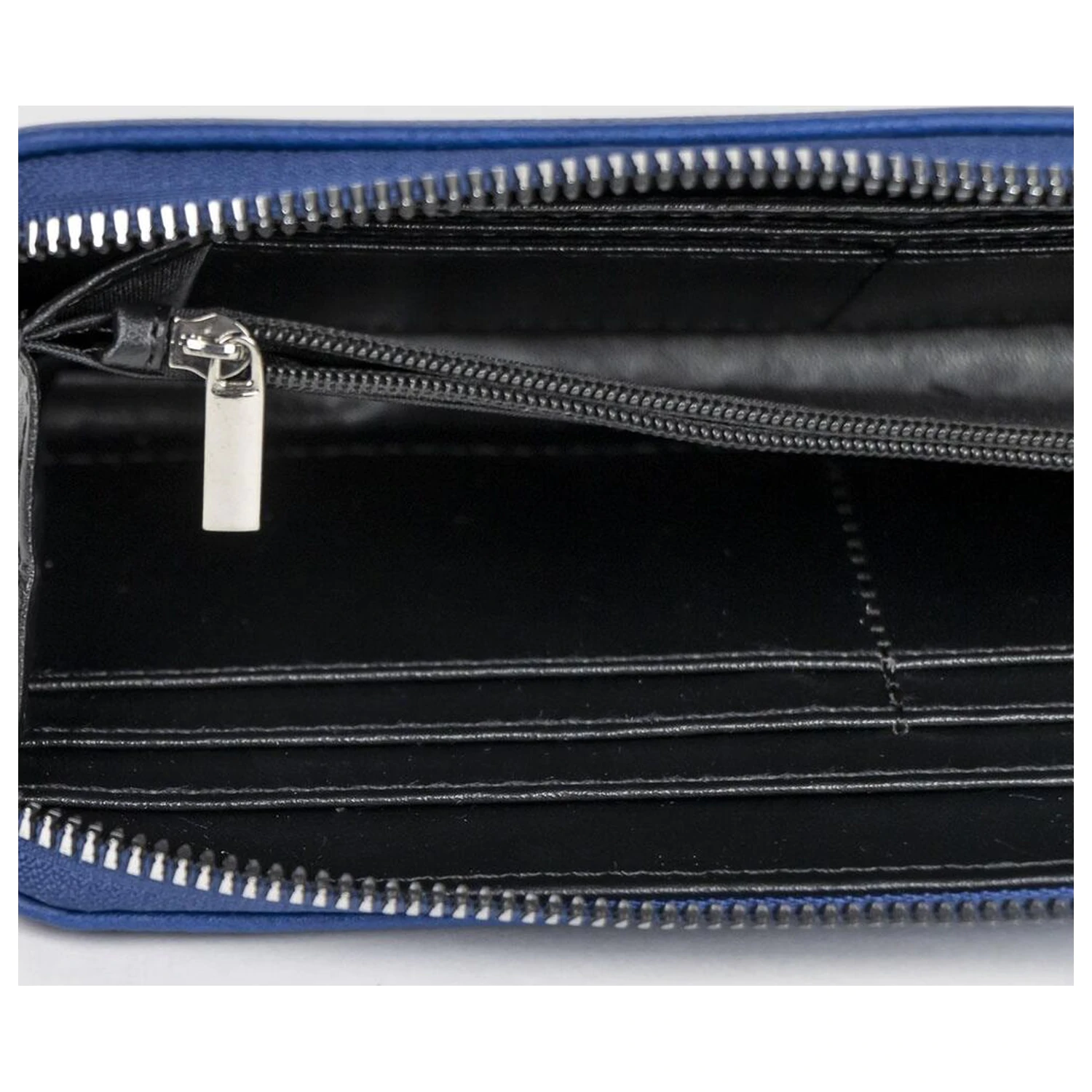 Disney Stitch wallet product photo