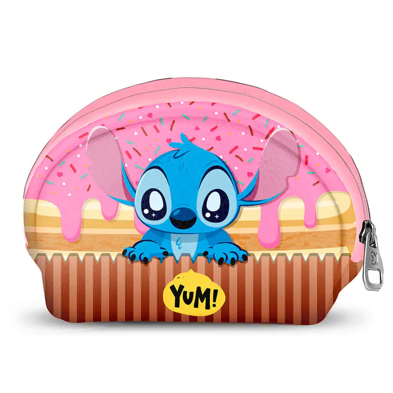 Disney Stitch purse product photo