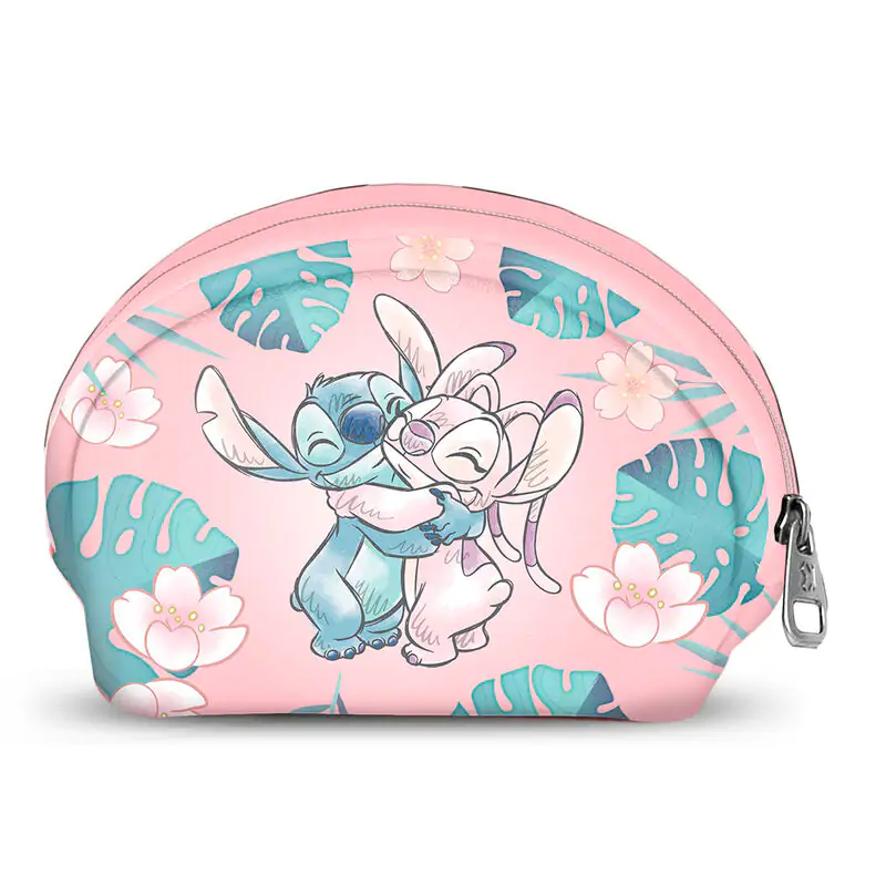 Disney Stitch purse termékfotó