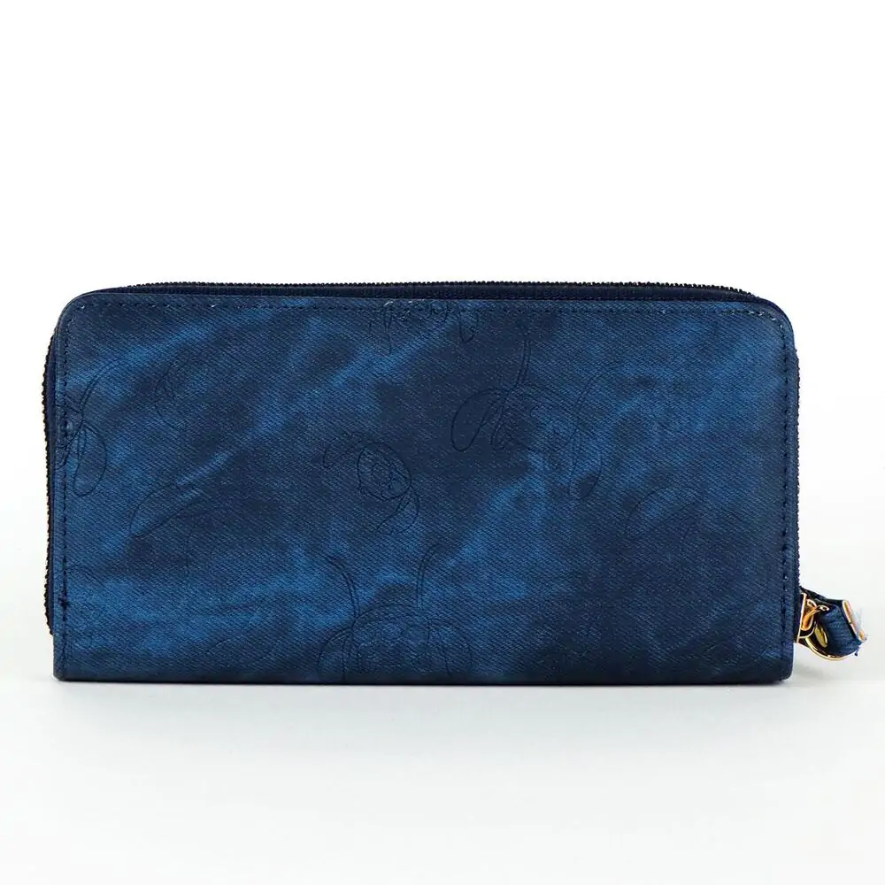 Disney Stitch wallet product photo
