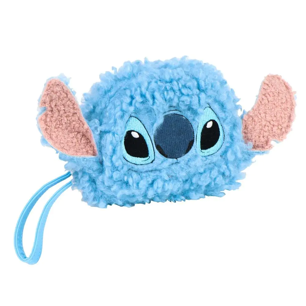 Disney Stitch wallet product photo