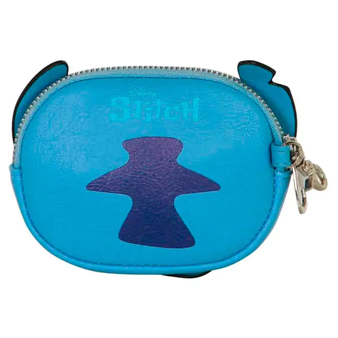 Disney Stitch purse product photo