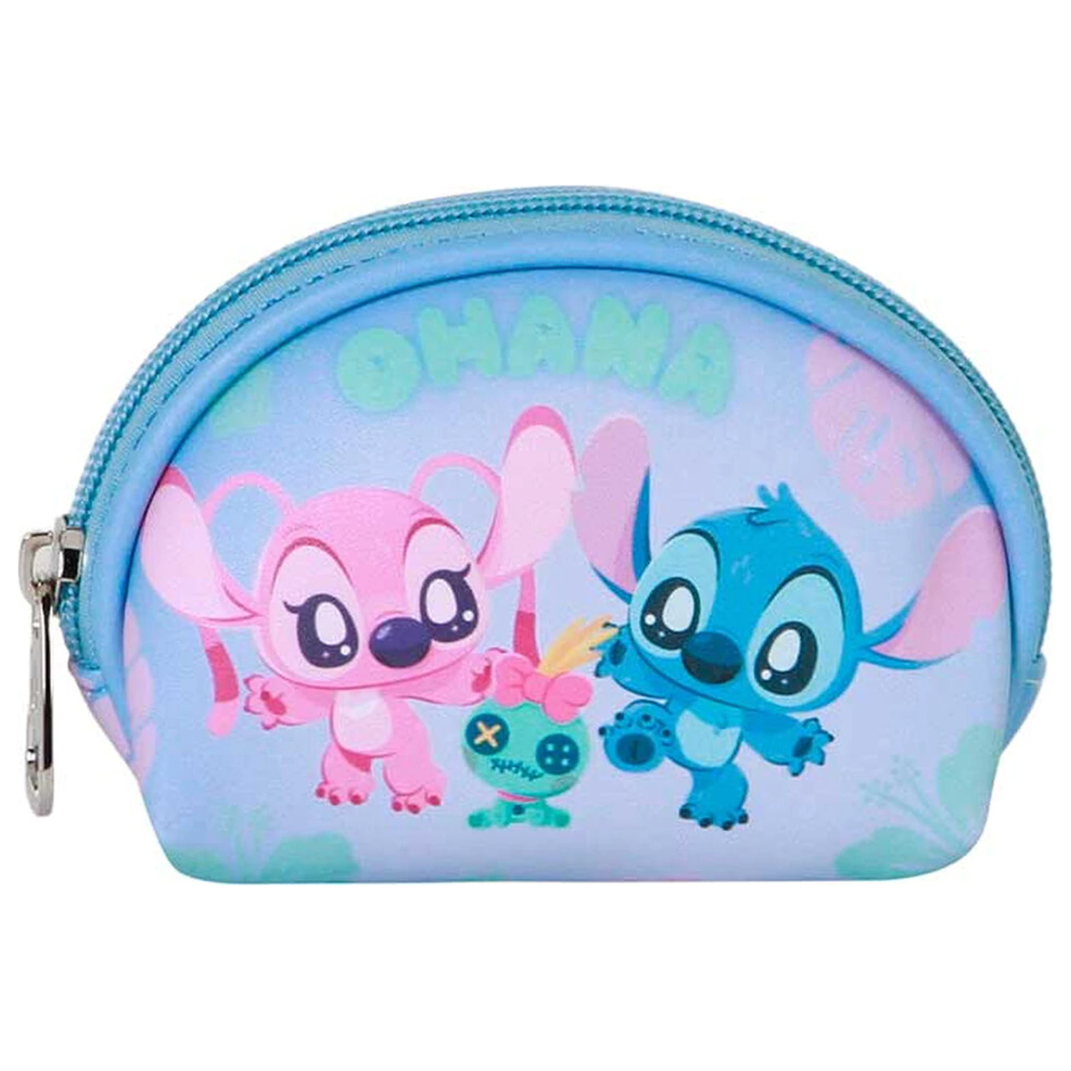 Disney Stitch purse product photo