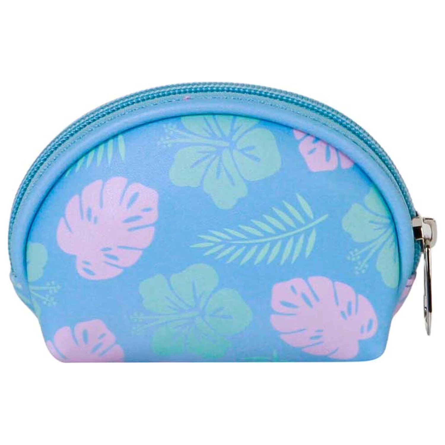 Disney Stitch purse product photo