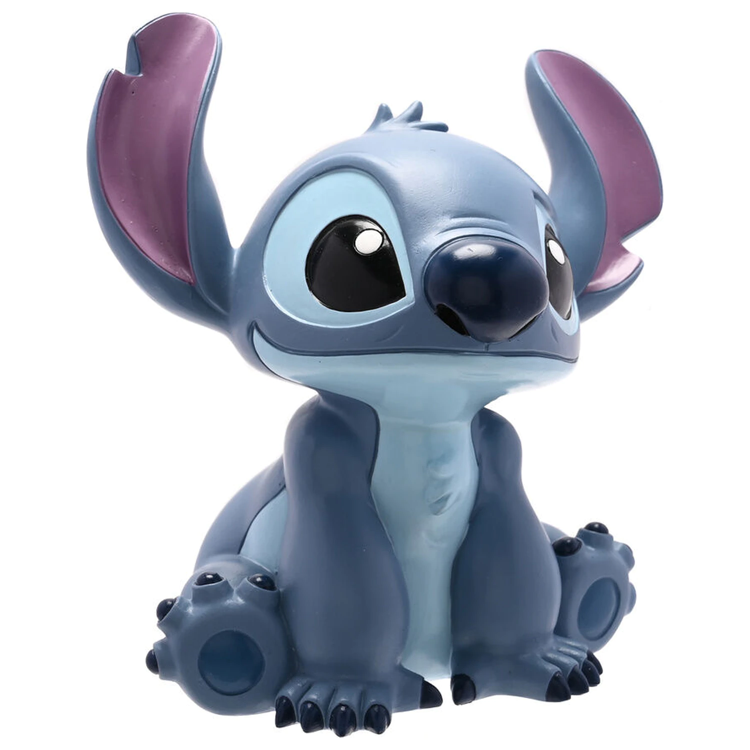 Disney Stitch money bank product photo
