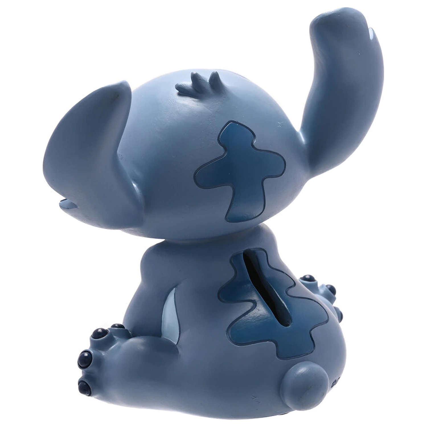 Disney Stitch money bank product photo