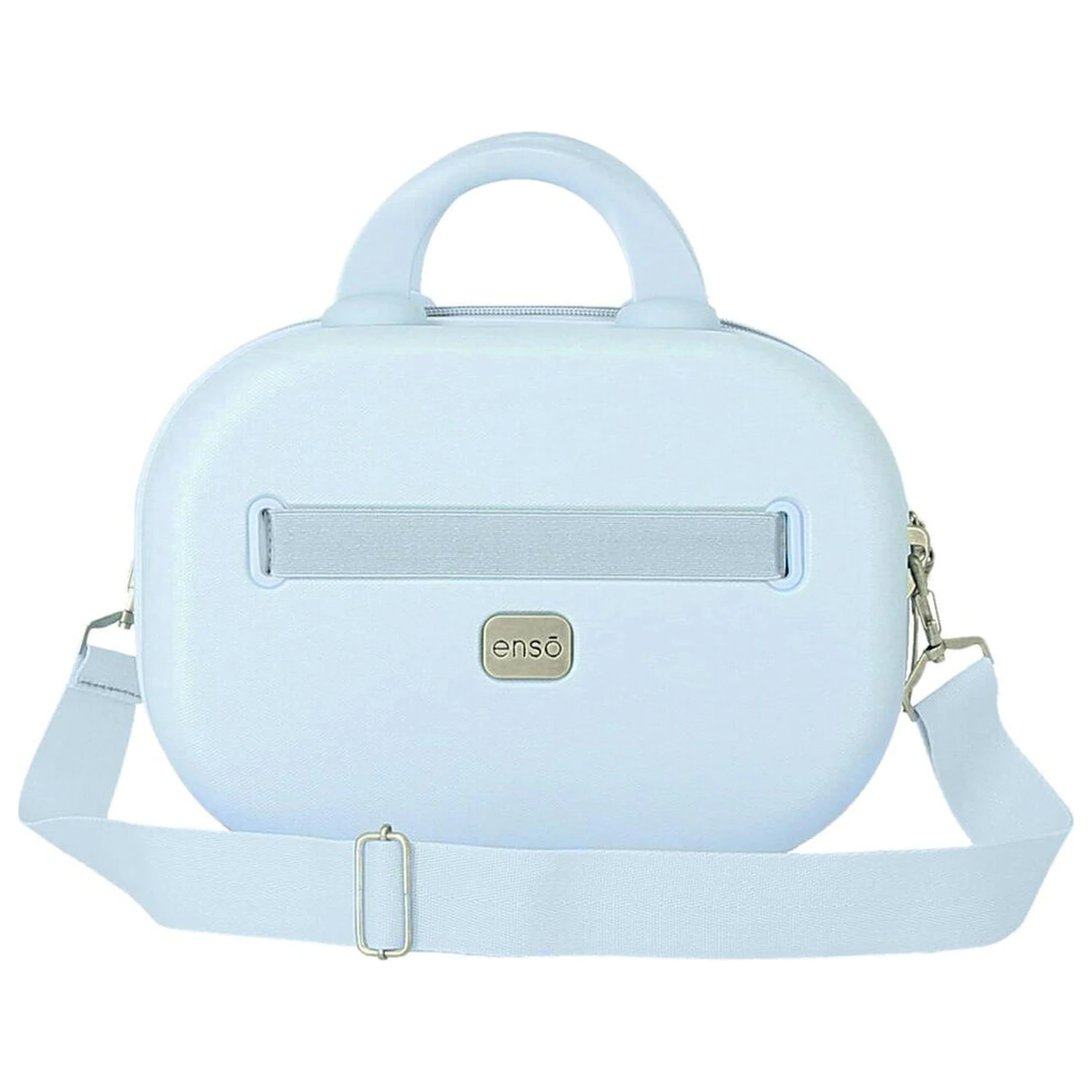 Disney Stitch Playful ABS adaptable vanity case product photo