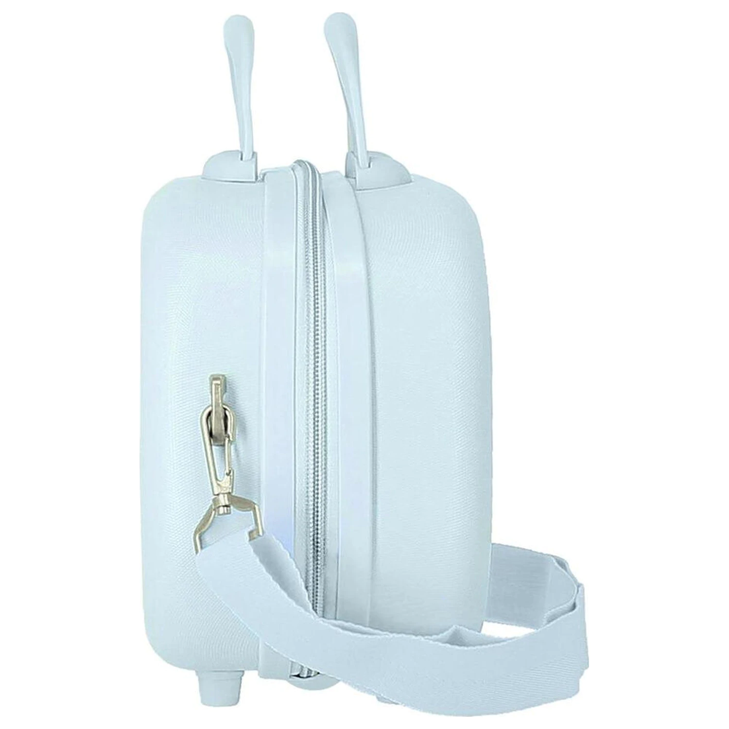 Disney Stitch Playful ABS adaptable vanity case product photo