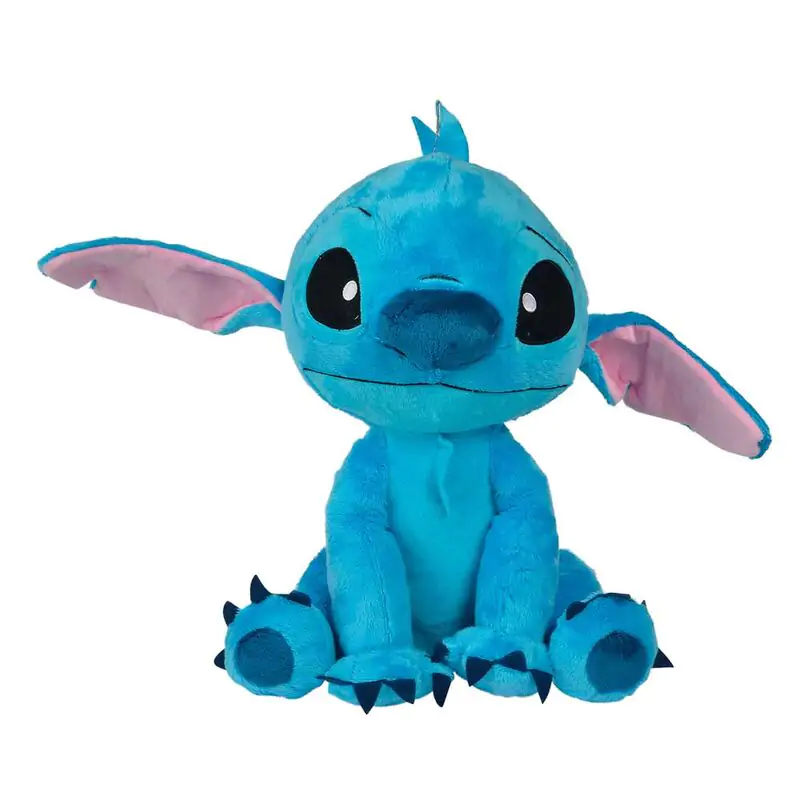 Disney Stitch plush toy 120cm termékfotó