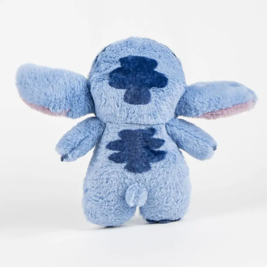 Disney Stitch plush bag product photo