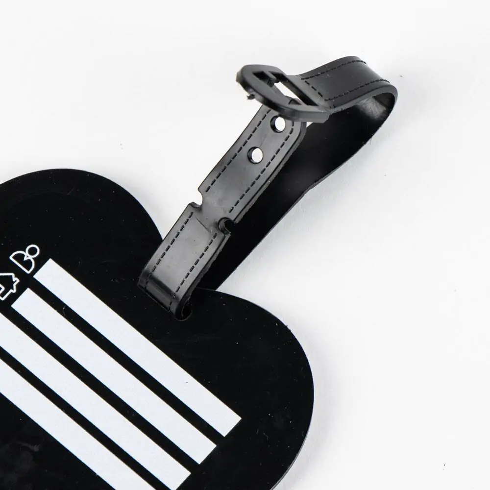 Disney Stitch Travel label product photo