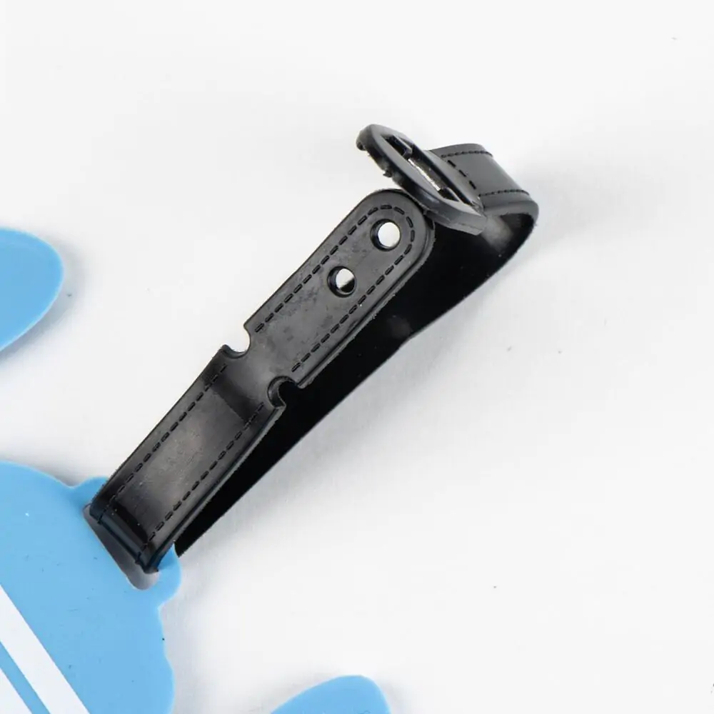 Disney Stitch Travel label product photo