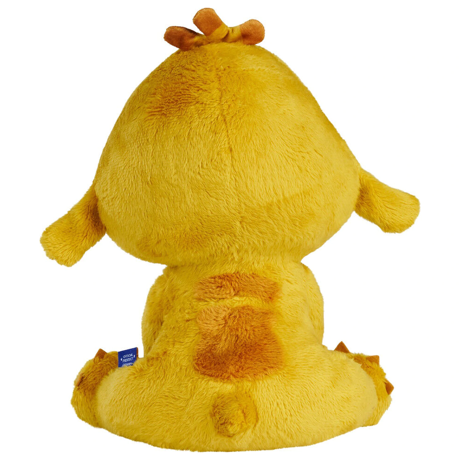 Disney Stitch Reuben plush toy 25cm product photo