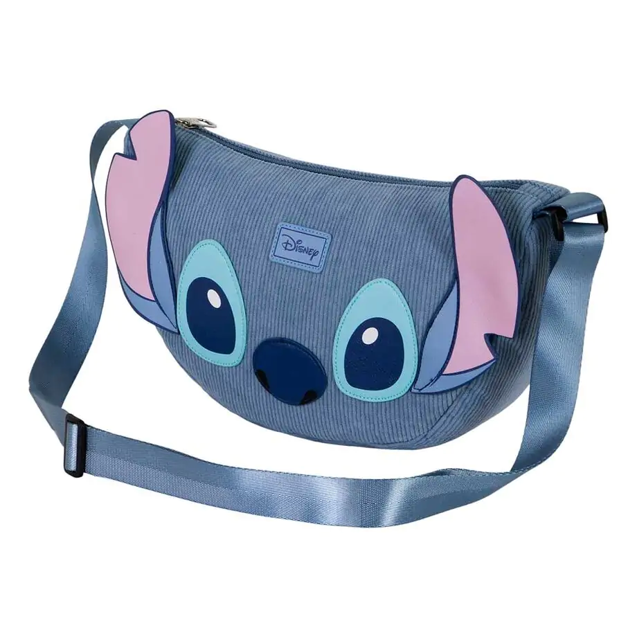 Disney Stitch Roy Sight bag product photo