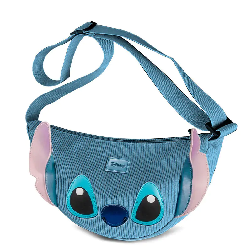 Disney Stitch Roy Sight bag termékfotó