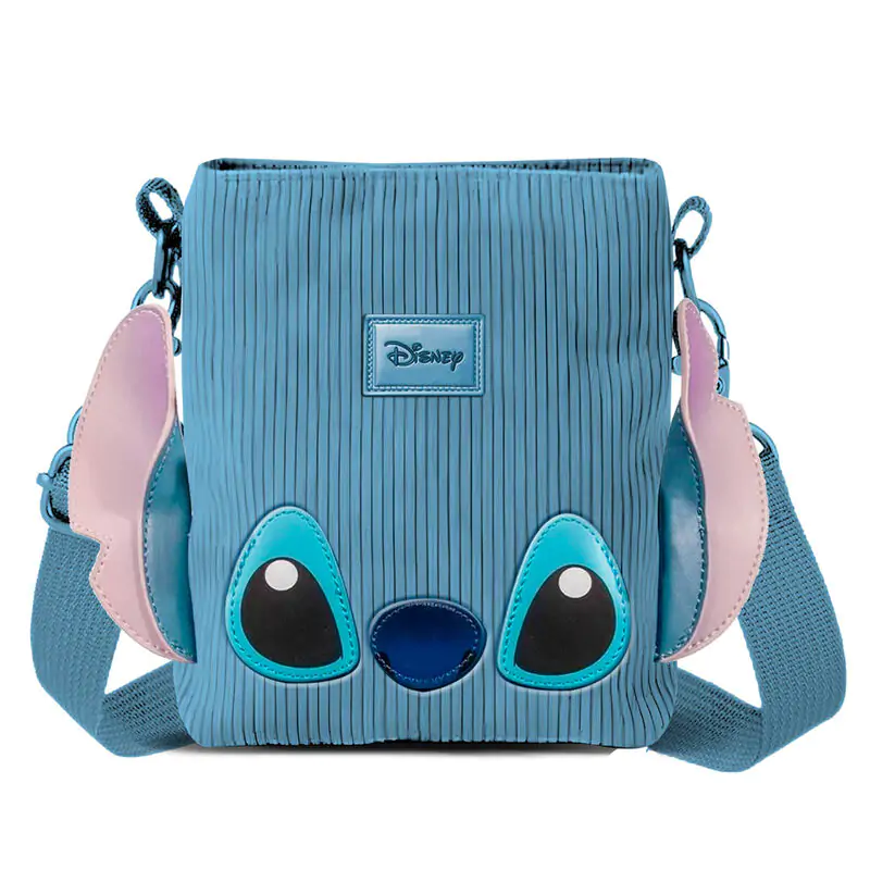 Disney Stitch Roy Sight bag termékfotó