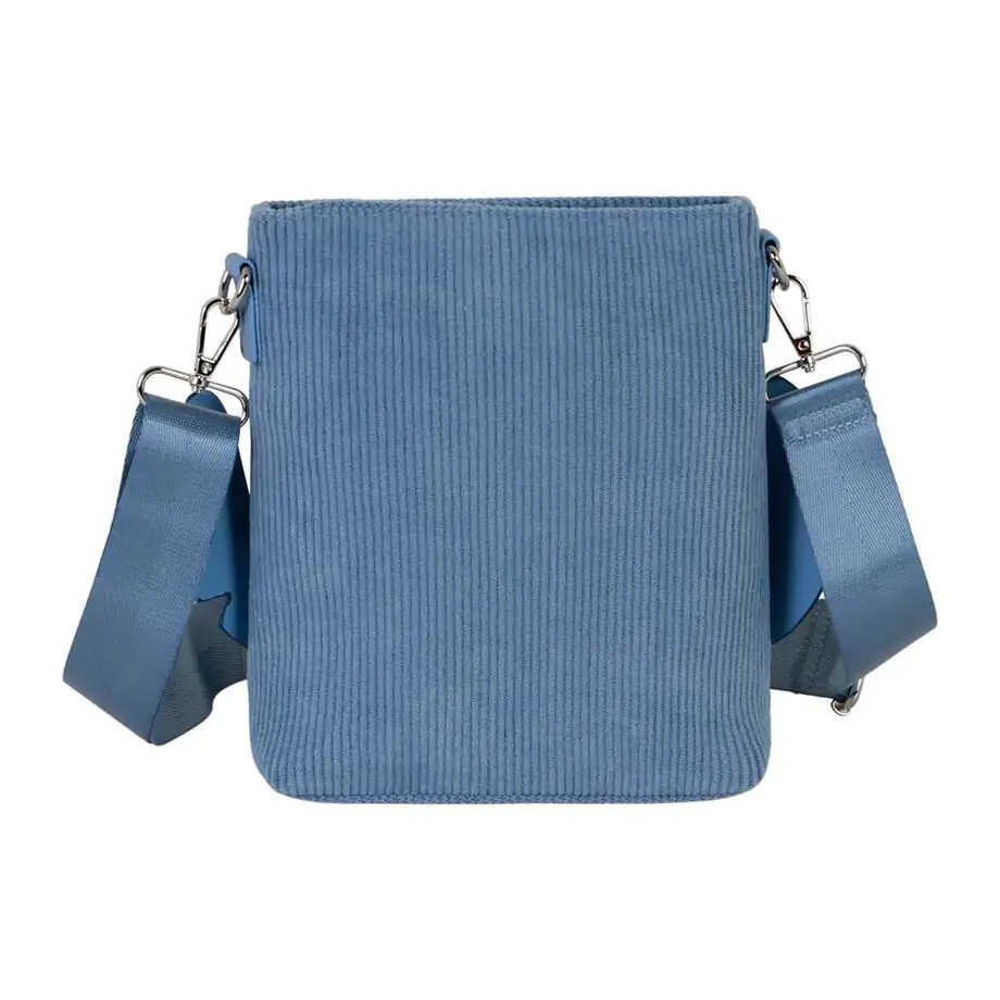 Disney Stitch Roy Sight bag product photo