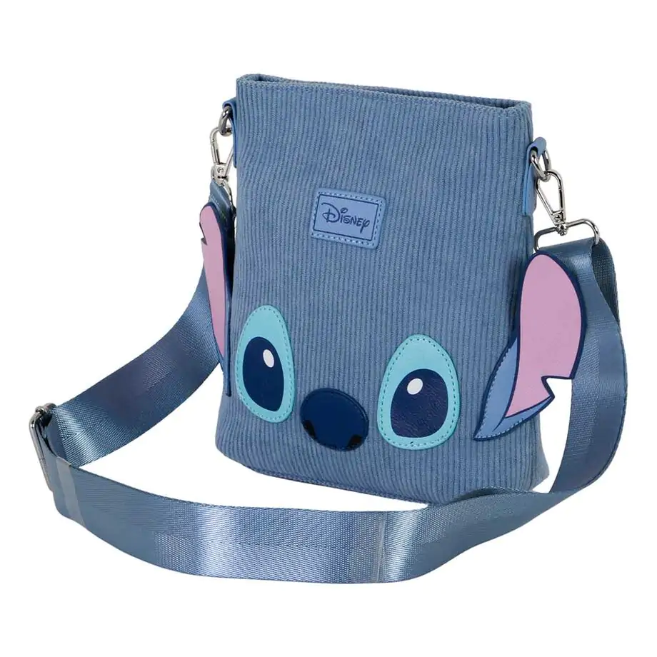 Disney Stitch Roy Sight bag product photo