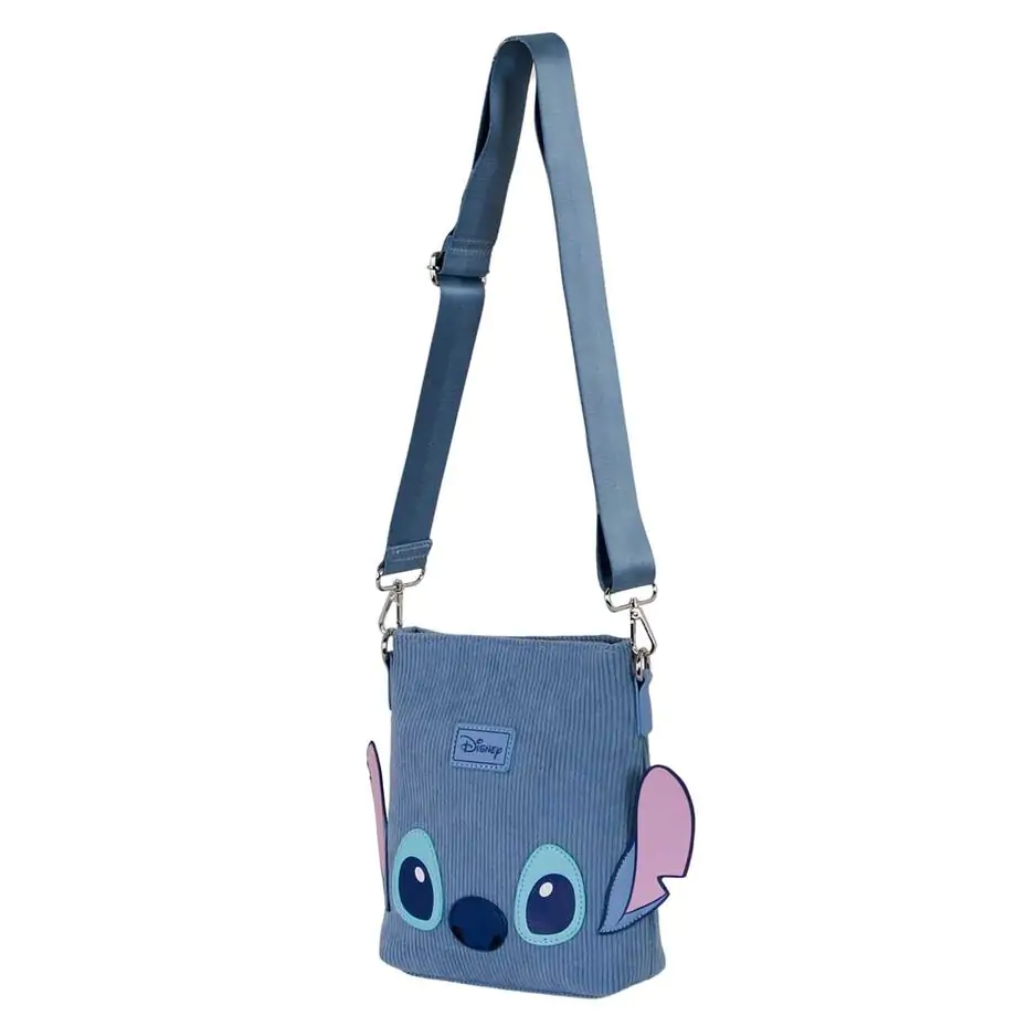 Disney Stitch Roy Sight bag product photo