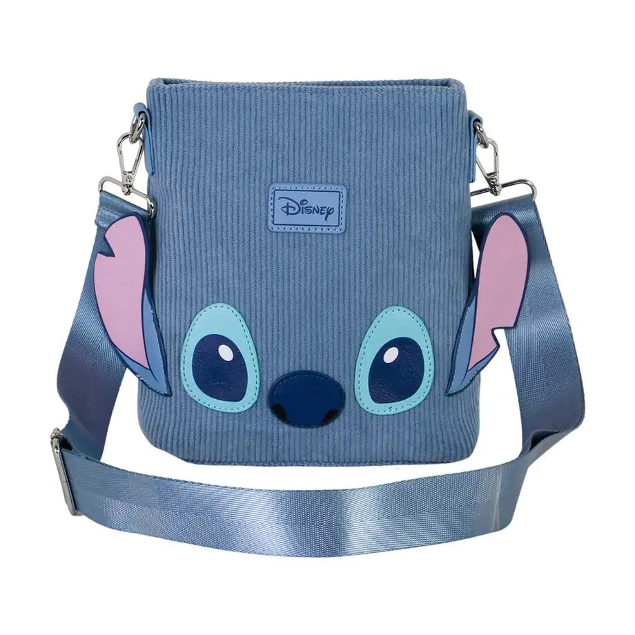 Disney Stitch Roy Sight bag product photo