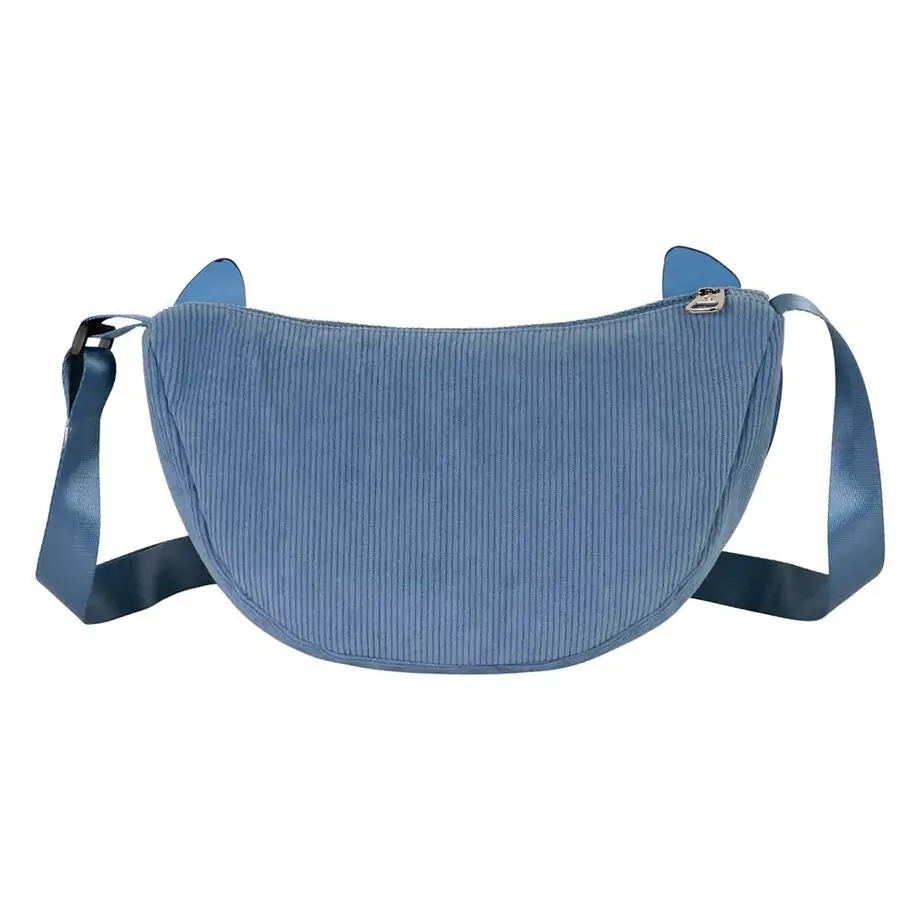 Disney Stitch Roy Sight bag product photo