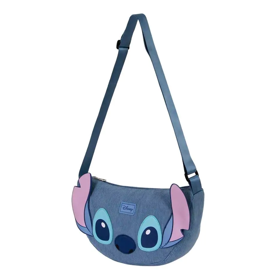 Disney Stitch Roy Sight bag product photo