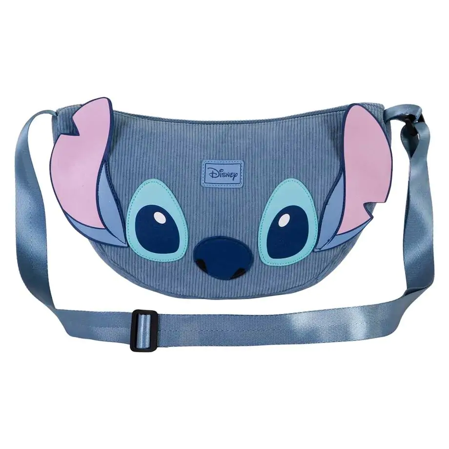 Disney Stitch Roy Sight bag product photo