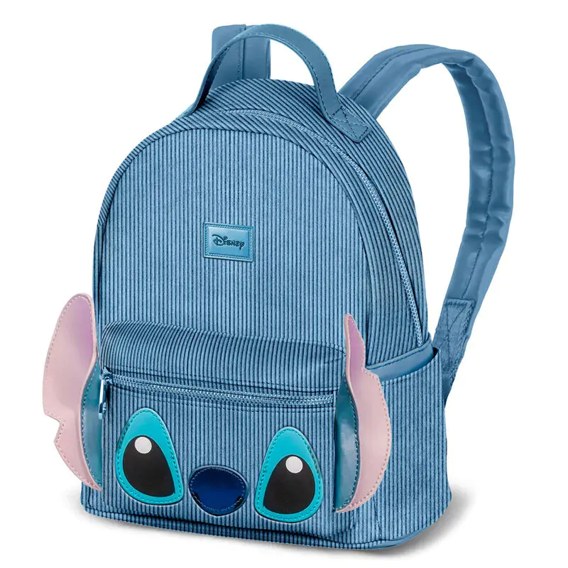 Disney Stitch Roy Sight backpack 27 cm termékfotó