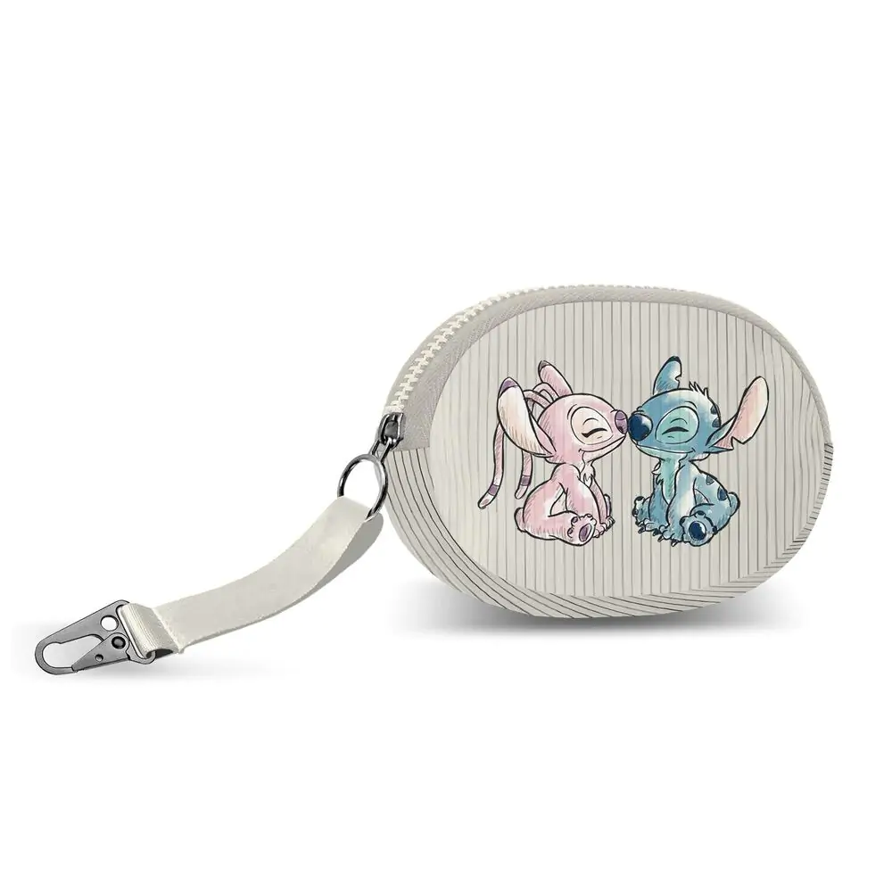 Disney Stitch Roy Tender purse product photo