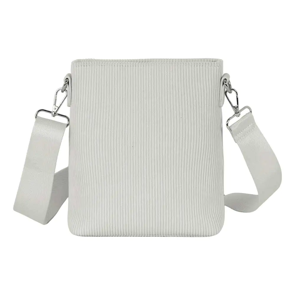 Disney Stitch Roy Tender shoulder bag product photo