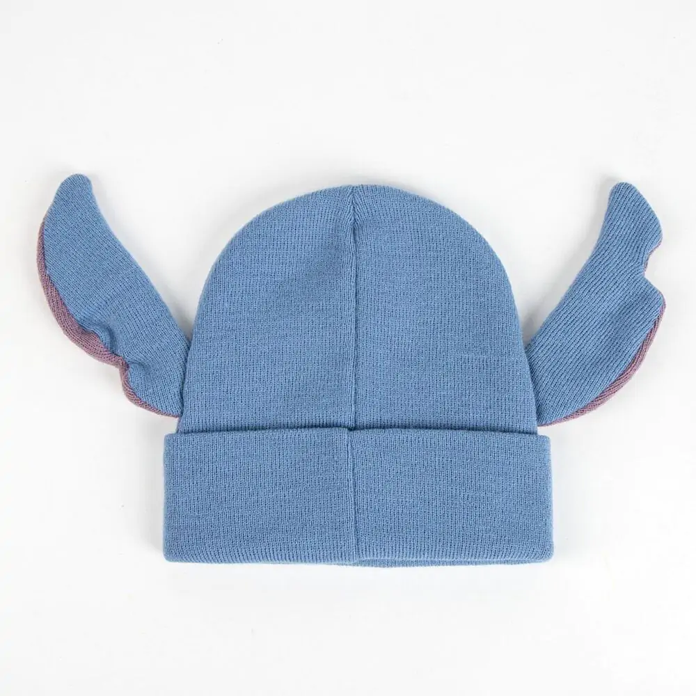 Disney Stitch hat product photo