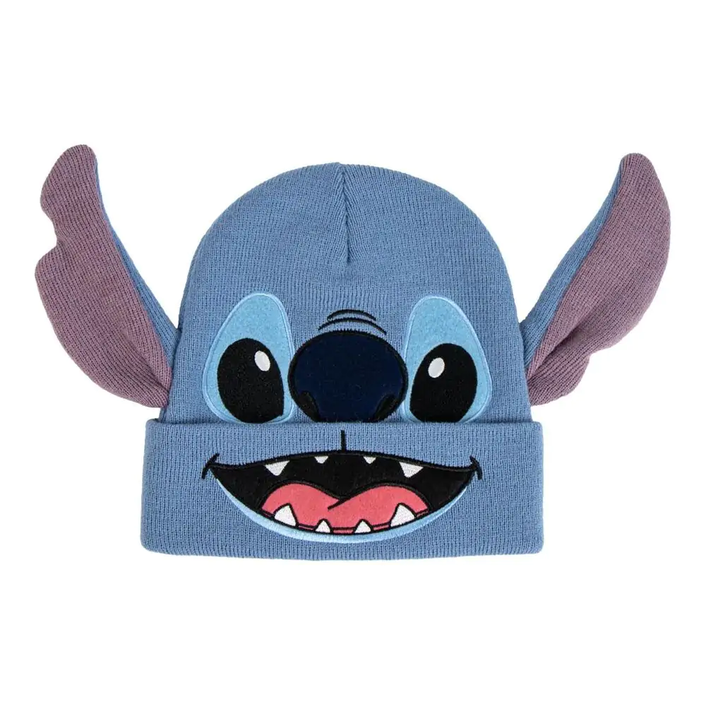 Disney Stitch hat product photo