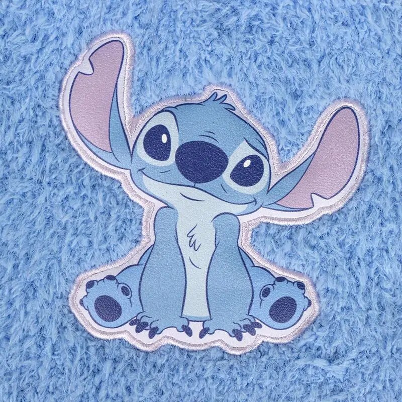Disney Stitch hat product photo