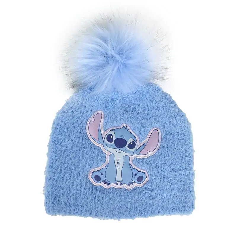 Disney Stitch hat product photo