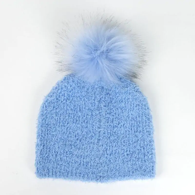 Disney Stitch hat product photo