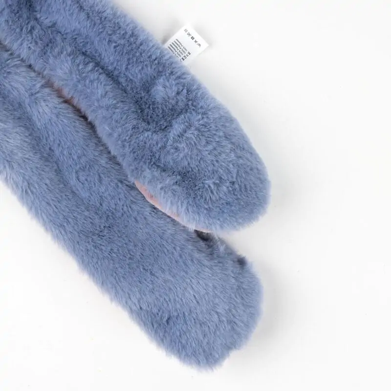 Disney Stitch hat product photo