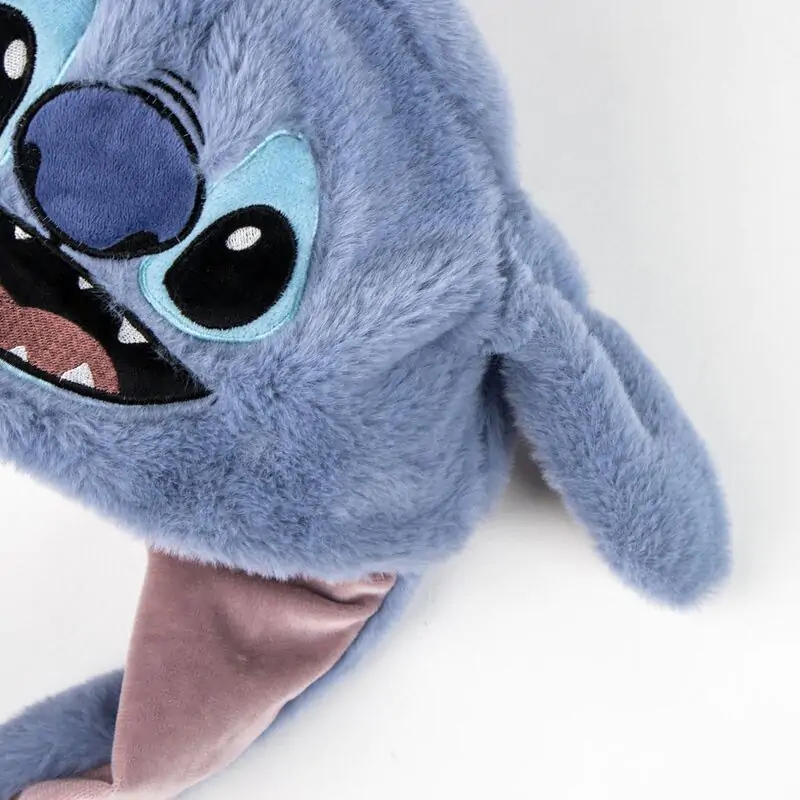 Disney Stitch hat product photo