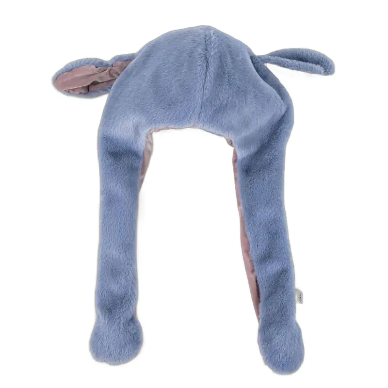 Disney Stitch hat product photo