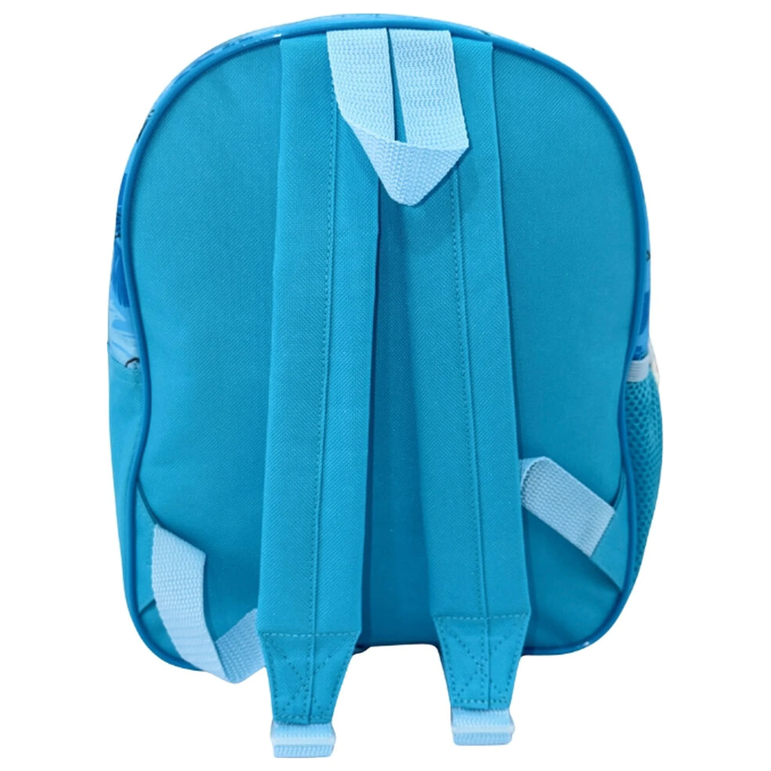 Disney Stitch Smile 3D backpack 30cm product photo