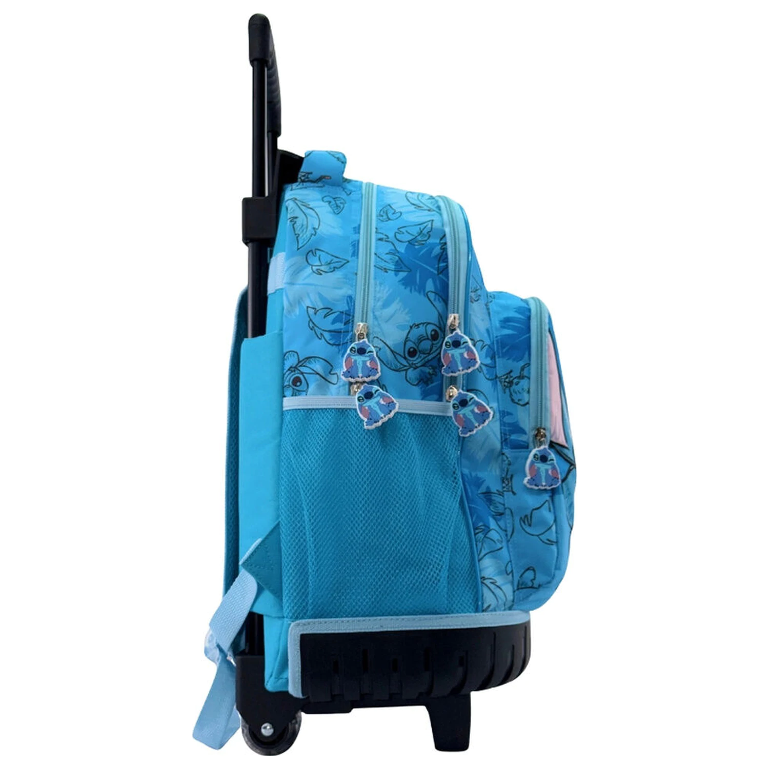 Disney Stitch Smile trolley 44cm product photo